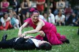 Garden Party  10 * 5616 x 3744 * (6.82MB)